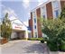 Fairfield Inn-Beckley - Beckley, WV