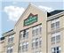 Country Inns & Suites - Long Island City, NY