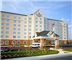 Country Inn-Newark Airport - Elizabeth, NJ
