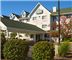 Country Inn-Gurnee - Gurnee, IL