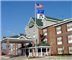 Country Inn-Kenosha - Kenosha, WI