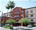 Country Inn - Tempe, AZ