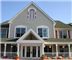 Country Inn - Millville, NJ