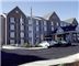 Country Inn-Lancaster - Lancaster, PA