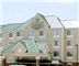 Country Inn-Dfw Airport S - Irving, TX
