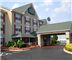 Country Inn - Columbus, OH