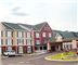 Country Inn - Fairborn, OH