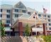 Country Inn-Bwi Airport - Linthicum Heights, MD