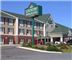 Country Inn-Capitol Heights - Capitol Heights, MD