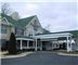 Country Inn-Stafford - Stafford, VA