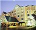 Country Inn - Louisville, KY