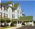 Country Inn & Suites Atlanta I-75 South - Morrow, GA