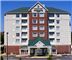 Country Inn-Conyers - Conyers, GA