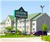 Country Inn-Omaha Airport - Carter Lake, IA