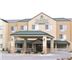 Country Inn - Council Bluffs, IA