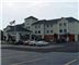 Country Inn - O Fallon, IL