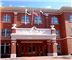 Country Inn-St Charles - St Charles, MO