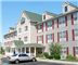 Country Inn-Cincinnati N - Cincinnati, OH