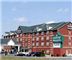 Country Inn - Hebron, KY