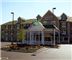 Country Inn-Wilder - Wilder, KY