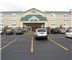 Country Inn - Rochester, NY