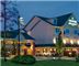 Country Inn - Covington, LA