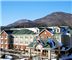 Country Inn - Boone, NC