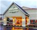 Country Inn - Montgomery, AL