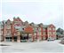 Country Inn - Amarillo, TX