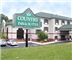 Country Inn - Alcoa, TN