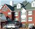 Country Inn-Jackson Airport - Pearl, MS