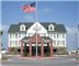 Country Inn - Pharr, TX