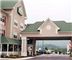 Country Inn-Chattanooga I 24 - Chattanooga, TN