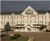 Country Inn - North Sioux City, SD