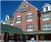 Country Inn - Coralville, IA