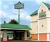 Country Inn - Clarksville, TN