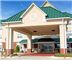 Country Inn-Effingham - Effingham, IL