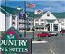 Country Inn-Appleton - Appleton, WI
