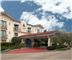 La Quinta Inn-Woodlands - Spring, TX