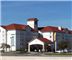 La Quinta Inn - Irving, TX