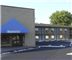Rodeway Inn - Rahway, NJ