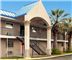 Rodeway Inn & Suites Medical Center - Houston, TX