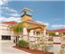 Rodeway Inn & Suites - Humble, TX