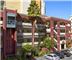 Days Inn-San Diego Downtown - San Diego, CA