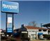 Rodeway Inn & Suites - Colorado Springs, CO