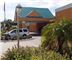 Rodeway Inn - Tampa, FL