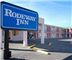 Rodeway Inn - Lubbock, TX