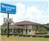 Rodeway Inn - Phenix City, AL