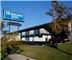 Rodeway Inn Midtown - Mobile, AL