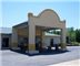 Rodeway Inn - Hazen, AR